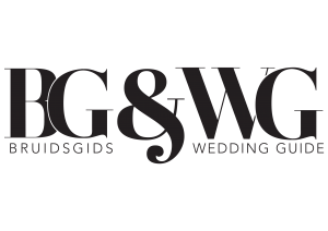 BG & WG Logo